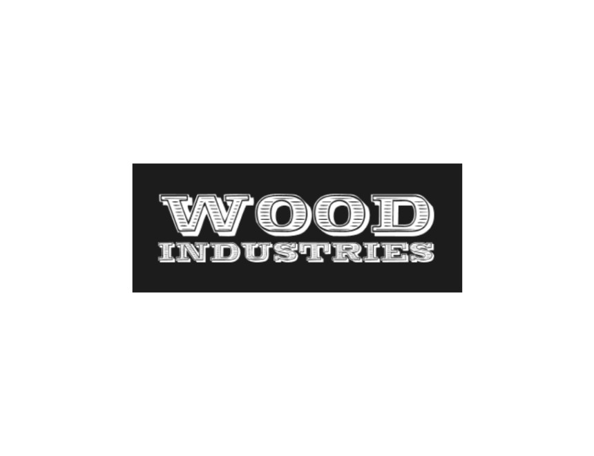 Woodindustries Logo