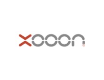 XOOON - 