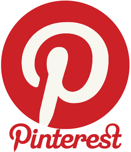 Pinterest UW Woonmagazine